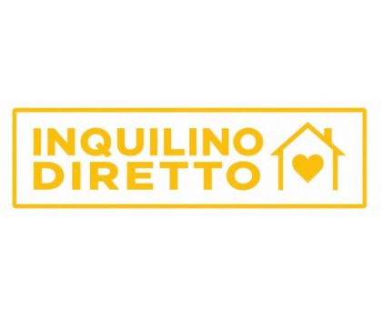 INQUILINO DIRETTO