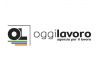 Logo OGGI LAVORO SPA - Ag. per il lavoro