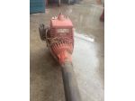 Decespugliatore Efco 8260 Per Ricambi