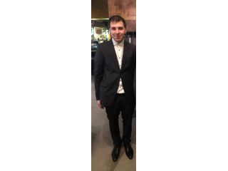 Amore e incontri Milano - Ragazzo vecchio stampo cerca donna parimenti Tel:3714589959