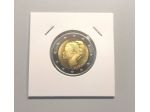 2 euro 2007 Grace Kelly "copy"