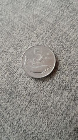 Monete - Foto 2