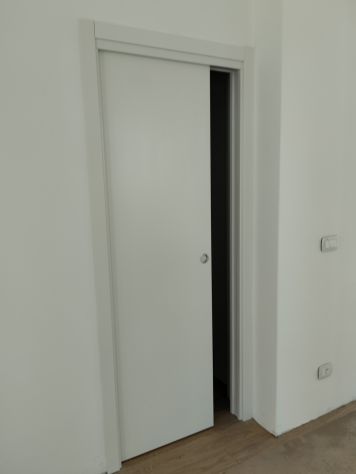 PORTE PER INTERNI SU MISURA - Foto 5