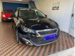 PEUGEOT 308 2ª serie 308 BlueHDi 120 S&S Allure
