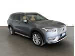 Volvo XC90 XC90 2.0 d5 Inscription awd 235cv 7p.ti geartronic my17