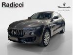 Maserati Levante 3.0 V6 DS 250cv Q4 auto