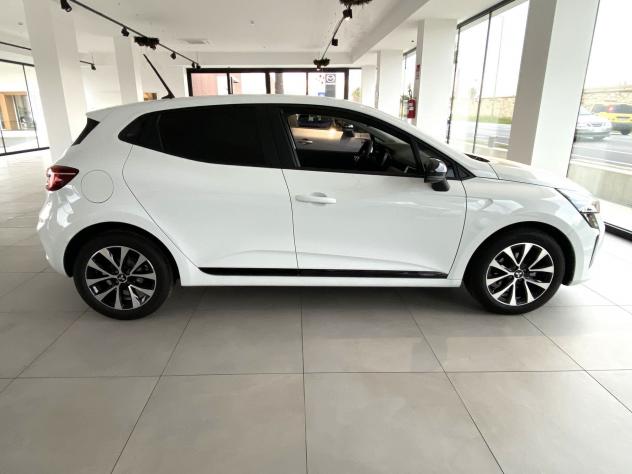 Mitsubishi Colt 1.0L turbo 90 CV Invite - Foto 5