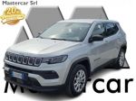 JEEP Compass 1.6 mjt Business 2wd 130cv - GG840RW rif. 23774868