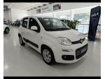 FIAT Panda 1.3 MJT 80 CV S&S Easy rif. 22911434