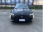 Ds DS4 4 BlueHDi 130 aut. Performance Line+