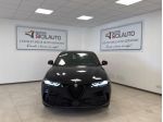 Alfa Romeo Tonale Diesel My25 Diesel 130cv Intensa