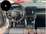 CITROEN C3 Aircross PureTech 110 S&S Shine rif. 19058656