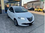 LANCIA Ypsilon 3ª serie Ypsilon 1.3 MJT 16V 95 CV 5 porte S&S Platinum