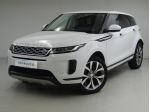 Land Rover Range Rover Evoque 1.5 I3 PHEV 300 CV AWD Auto S