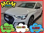 AUDI A3 SPB 45 TFSI e S tronic S line edition rif. 23816558