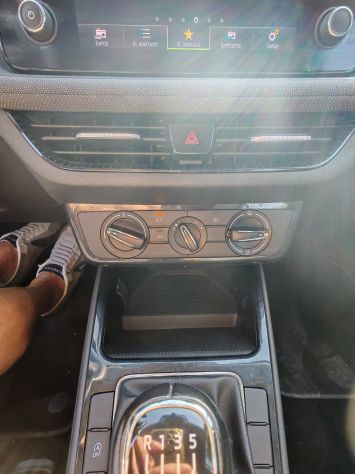 SKODA FABIA Ambition 95 CV - Rent to Buy (Anche Neopatentati) - Foto 13