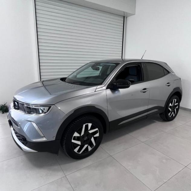 OPEL Mokka 1.5 diesel Elegance rif. 24062780 - Foto 3