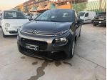CITROEN C3 PureTech 110 S&S Feel rif. 24142546