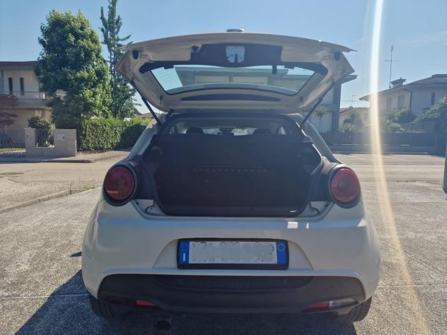 Alfa Romeo MiTo 1.3 JTDm 85 CV S&S Progression - Foto 7