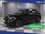 Fiat 600 1.2 Hybrid La Prima 110CV Auto