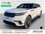 LAND ROVER Range Rover Velar 2.0D I4 204 CV R-Dynamic S IVA ESPOSTA rif. 23 &hellip;