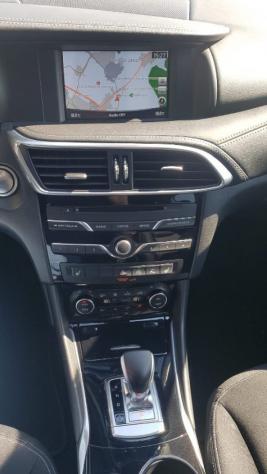 INFINITI QX30 2.2 diesel DCT AWD Premium rif. 24040117 - Foto 10