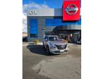 NISSAN X-Trail e-Power 2WD 5 posti Tekna  rif. 24041243