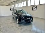 VOLKSWAGEN Tiguan 2.0 TDI 150CV SCR DSG LIFE rif. 23931036