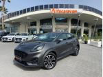 Ford Puma 1.0 ecoboost h ST-Line