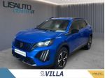 Peugeot 2008 Allure PureTech 100 S&S