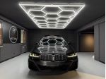 Bmw 520 520d 48V Touring Msport