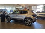 JEEP Avenger 1.2 Turbo Summit - VARI COLORI KM ZERO rif. 20680826