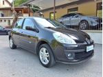 Renault Clio Storia 1.2 5 porte Confort