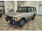 Land Rover Range Rover Classic 2.4 td 5p. Vogue ASI