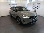 Nissan Qashqai Qashqai 1.5 e-power N-Connecta 2wd