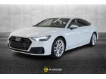 AUDI A7 SPB 50 2.0 TFSI e quattro ultra S tronic rif. 23757961