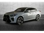 BMW X2 xDrive 20d MSport rif. 24207579