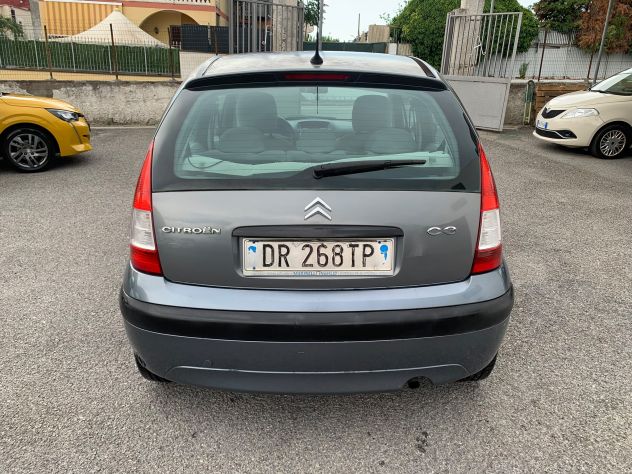 Citroen C3 1.1 Gpl 60cv - Foto 3