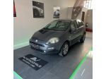 Fiat Punto 1.4 5 porte Natural Power Easy 70cv