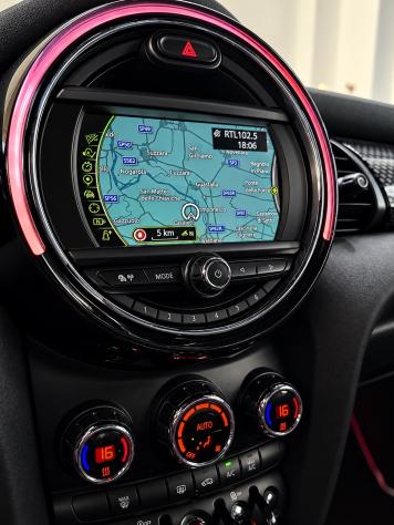 Mini Cooper S 2.0 Hype - Foto 3