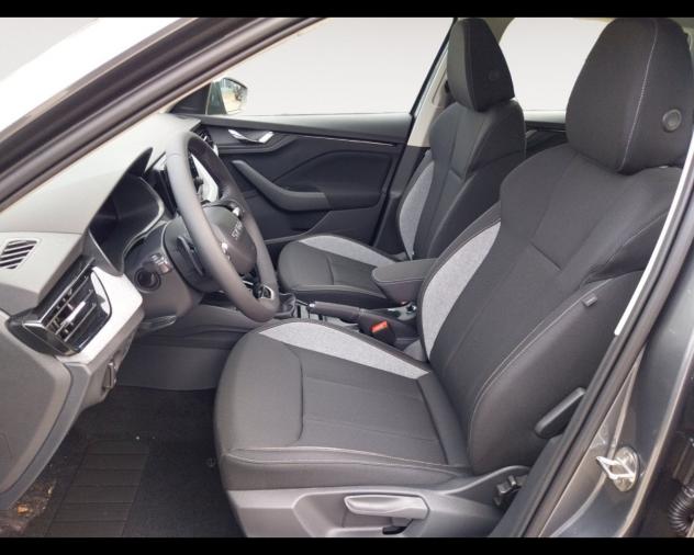Škoda Kamiq Kamiq Your Way 1,0 TSI 85 kW (115 CV) 7 marce - DSG - Foto 10