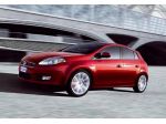 FIAT Bravo II 2007 1.6 mjt Sport Style 105cv