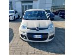 Fiat Panda 1.2 Pop