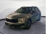 Škoda Kamiq 1.5 TSI ACT 130 Edition DSG 110KW