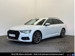 AUDI A6 Avant 40 TDI Quattro S tronic S line Sline rif. 24062727