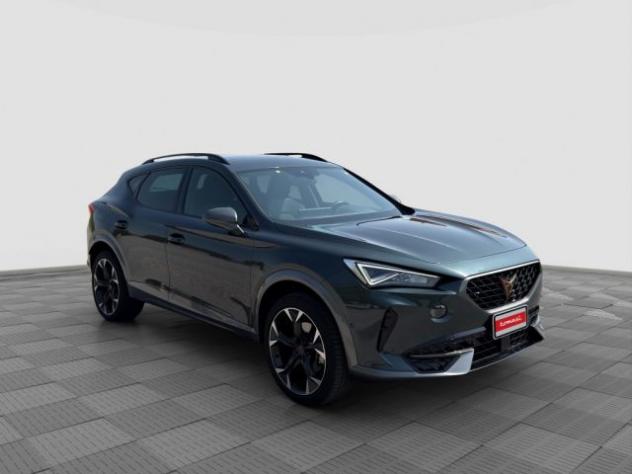 CUPRA Formentor Formentor 1.5 TSI DSG rif. 24006485 - Foto 7