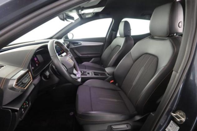 CUPRA Formentor Formentor 1.5 TSI DSG rif. 24068672 - Foto 2