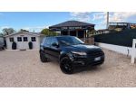 Land Rover Range Evoque 2.2 Sd4 CoupAutobiography