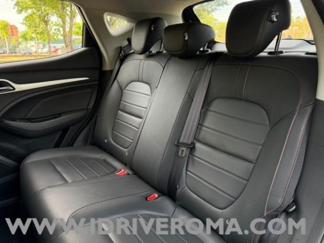 MG ZS ZS 1.5 Classic Luxury +GPL rif. 23788663 - Foto 9