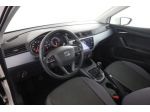 SEAT Arona Arona 1.0 EcoTSI Style rif. 24002191